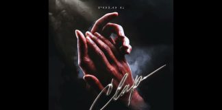 Polo G – Clap Instrumental