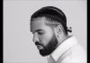 Drake – Serious Instrumental