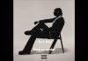 MoneyBagg Yo – I See Why Instrumental