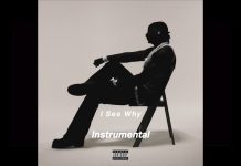 MoneyBagg Yo – I See Why Instrumental