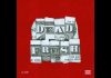 Lil Baby – Dead Fresh Instrumental