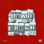 Lil Baby – Dead Fresh Instrumental