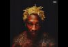 Future – Tank Top Pluto Instrumental